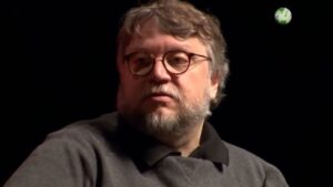 "No me interesan los cuates caucásicos con capita y calzones": Guillermo del Toro ha rechazado dirigir las mayores películas de superhéroes imagen-118