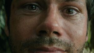 3 meses después de triunfar en cines, se estrena en ‘streaming’ una fabulosa película de terror llena de supervivencia y mala baba imagen-4