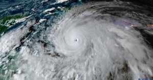 Alerta meteorológica: "El Niño" podría ser el más intenso jamás registrado y se prevén hasta seis huracanes masivos este 2026 imagen-3