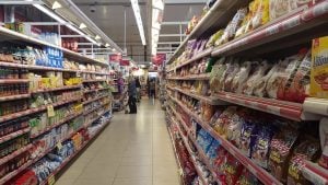 Con descuentos y beneficios, California Supermercado actualiza sus promociones semanales imagen-4