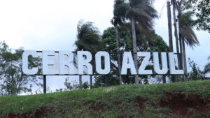 Revés judicial para Cerro Azul en reclamo de $165 millones a una empresa imagen-3