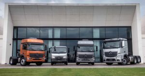 De la mano de las pymes, el leasing financiero creció 25% en 12 meses imagen-3