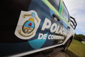 Conmoción y misterio en Corrientes: hallaron muerta a una joven médica anestesista en el patio de su casa imagen-5