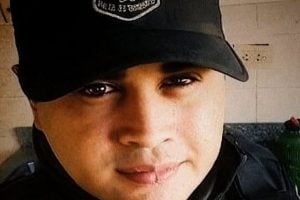 Conmoción en Corrientes: un policía se quitó la vida y dejó cartas denunciando asfixia económica y maltrato laboral imagen-8