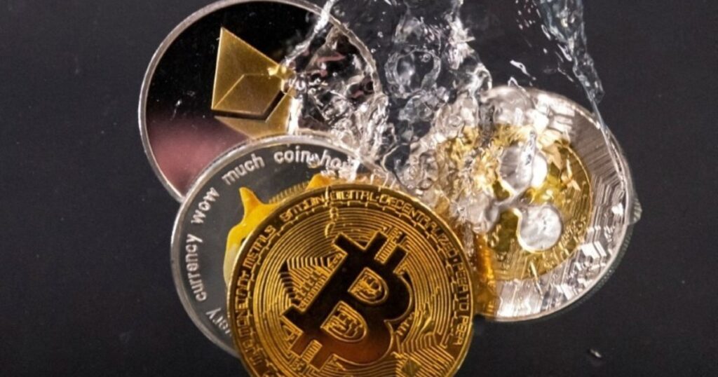 Bitcoin hoy: cotización y precio del BTC este martes 5 de mayo de 2026 imagen-99