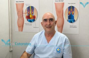 Piernas hinchadas, calambres y hormigueo: cuándo pueden ser una señal de alerta Piernas hinchadas, calambres y hormigueo: cuándo pueden ser una señal de alerta imagen-72