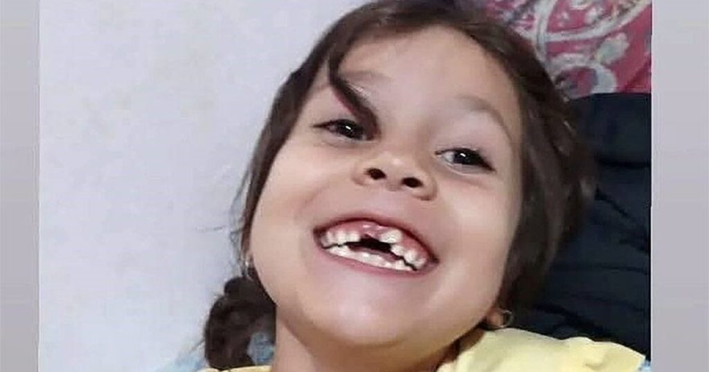 Inseguridad en provincia: baja el total de delitos pero suben los homicidios cometidos por menores Inseguridad en provincia: baja el total de delitos pero suben los homicidios cometidos por menores imagen-5