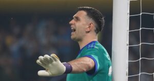 Mundial 2026: a qué hora son los partidos de la Selección Argentina en la fase de grupos imagen-4
