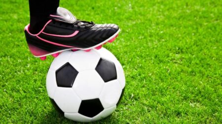 Una futbolista fue agredida por el equipo contrario durante un partido en Alem imagen-119