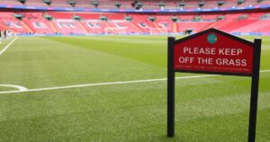 Enzo va por la FA Cup con el Chelsea pero enfrente tiene a un durísimo Manchester City imagen-4