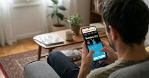 El Mundialista: Jugá a la trivia, sumá puntos y competí por un auto imagen-2