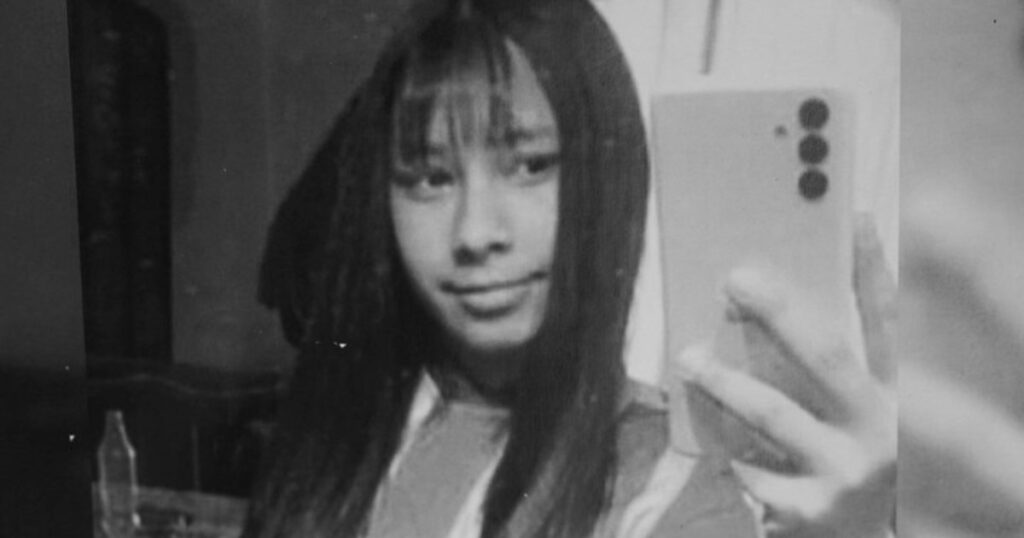 Racing de Córdoba exigió justicia por Agostina Vega imagen-38