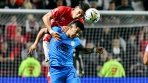 Argentinos Juniors y Belgrano definen al otro finalista del Torneo Apertura imagen-5