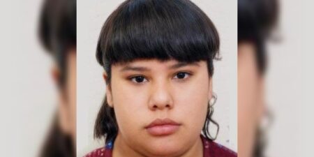 Femicidio en Eldorado: adolescente fue asfixiada y llevaba cinco días sin vida imagen-7
