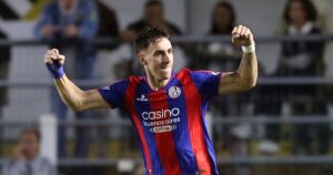 Partidos de HOY, martes 26 de mayo: horario y por dónde ver fútbol EN VIVO imagen-1