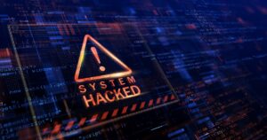 Hackean la plataforma Canvas y peligran los datos de casi 9.000 universidades: amenazan con publicar información privada imagen-2