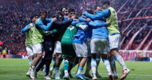 Belgrano y su hora más gloriosa imagen-1