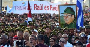 Cuba hoy, EN VIVO: qué pasa en la isla tras la acusación de Estados Unidos a Raúl Castro y últimas noticias imagen-2