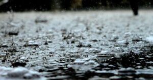 Clima hoy en Liberia, Costa Rica: el pronóstico del tiempo para este miércoles 27 mayo de 2026 imagen-3