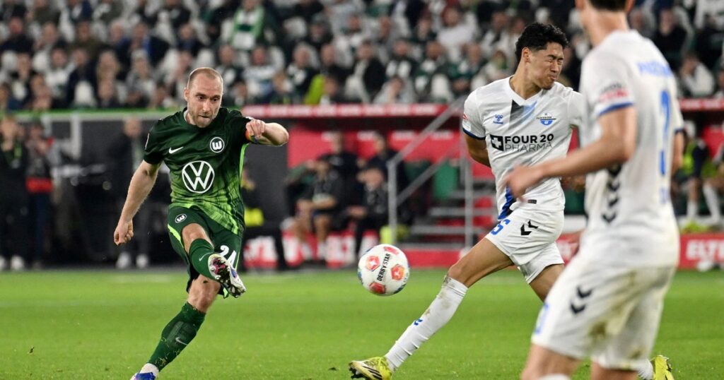 Partidos de HOY, lunes 25 de mayo: horario y por dónde ver fútbol EN VIVO imagen-42