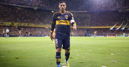 Partidos de HOY, sábado 9 de mayo: horario y por dónde ver fútbol EN VIVO imagen-30