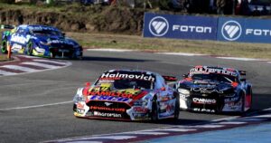 TC: cuándo y dónde se correrá “La Carrera de los Millones” imagen-2