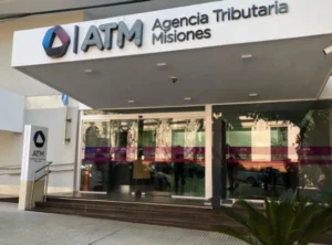 Misiones actualizó las tasas de interés para deudas fiscales y planes de pago imagen-2