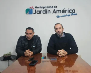 Jardín Sale Week y una opción única en diferentes rubros Jardín Sale Week y una opción única en diferentes rubros imagen-2