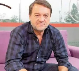Cacho Bárbaro advirtió sobre el impacto económico y anticipó el eje de su agenda legislativa imagen-3