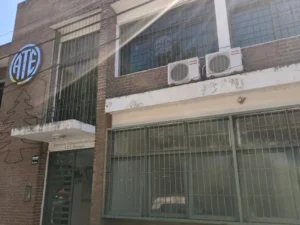 ATE Misiones elige nuevas autoridades este 5 de mayo con una sola lista a nivel provincial imagen-2