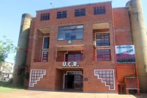 La UCR Misiones modifica sus normas con el objetivo de modernizar el partido imagen-1