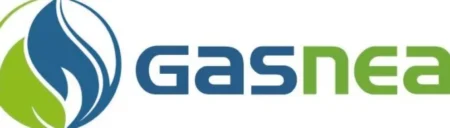 Gas NEA dio a conocer los cuadros tarifarios a partir de mayo imagen-6