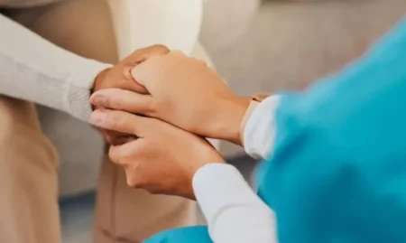 San Pedro avanza con la creación de un espacio para atender salud mental y consumos imagen-20
