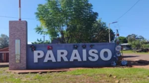 Renovaron la comisión y afianzan la lucha por la municipalización de Terciados Paraíso imagen-2