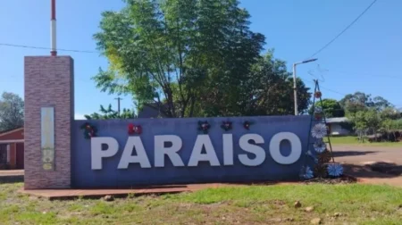 Renovaron la comisión y afianzan la lucha por la municipalización de Terciados Paraíso imagen-6