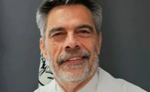 Eldorado y Puerto Rico serán sedes de un congreso sobre consumos problemáticos imagen-2