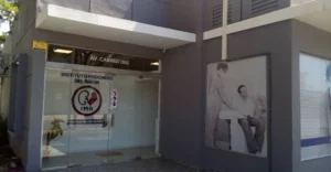 Pacientes en diálisis reclaman falta de tratamiento debido a paro en el Instituto Misionero del Riñón imagen-1