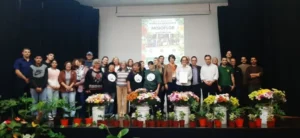 Los productores de plantas y flores de Misiones ya cuentan con una cooperativa imagen-2