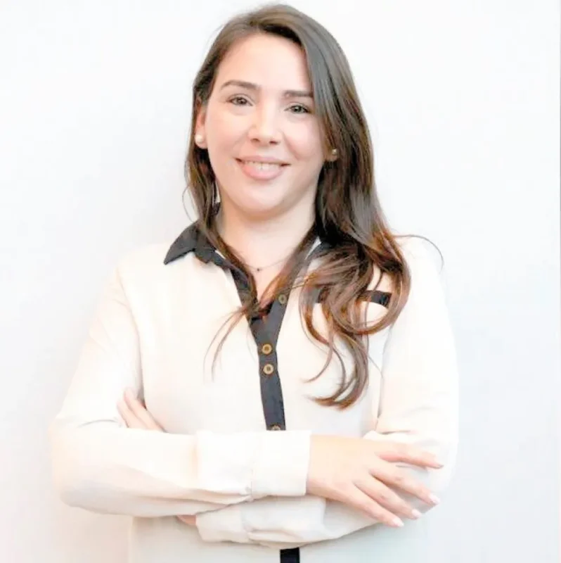 Instan a chequear fuentes y controlar las herramientas IA para evitar fake news imagen-4
