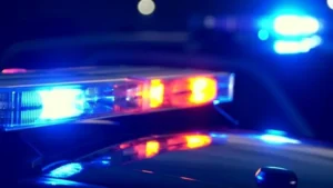 Detienen a tres policías de Investigaciones por presunta extorsión a comerciante en Posadas imagen-2