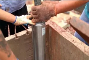 Por el Día del Trabajador Sanitarista, el IMAS atenderá solo con guardias este viernes imagen-3