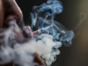 "El tabaco sigue causando miles de muertes prevenibles" imagen-1
