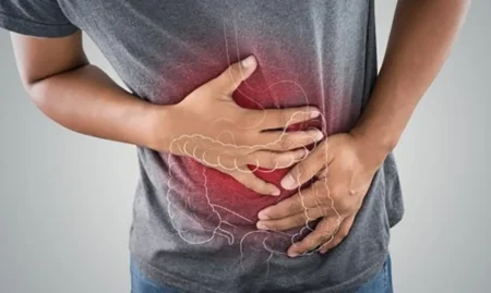 Misiones registró casos de gastroenteritis virales: qué medidas tomar para prevenir Misiones registró casos de gastroenteritis virales: qué medidas tomar para prevenir imagen-8