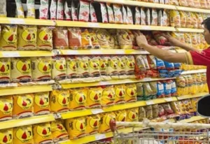 En el NEA, la inflación de abril fue del 2,7% y la comida encabezó las subas que afectaron a los hogares imagen-1