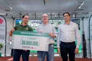 Misiones incorpora una nueva reserva privada al sistema de áreas protegidas imagen-1