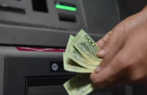 Anunciaron la fecha de pago del FOPID para docentes imagen-1