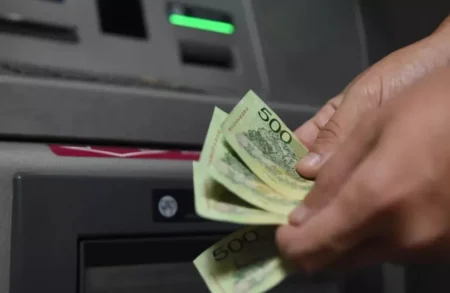 Anunciaron la fecha de pago del FOPID para docentes imagen-6