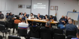 La Cooperativa de Wanda aprobó el balance y renovó autoridades con lista única imagen-1
