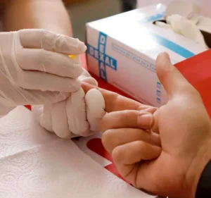 Diez adolescentes viven con VIH en Misiones y apuntan al tratamiento imagen-1