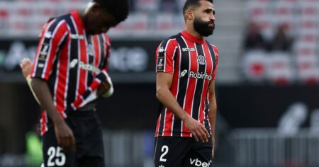 Partidos de HOY, viernes 29 de mayo: horario y por dónde ver fútbol EN VIVO Partidos de HOY, viernes 29 de mayo: horario y por dónde ver fútbol EN VIVO imagen-10